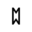 mkomov.com icon