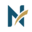 mkon.com.br icon
