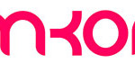 mkon.nu icon