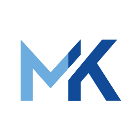 mkonnected.com icon