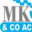 mkopa.co.bw logo