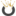 mkor.ro icon