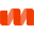 mkorb.net icon