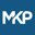 mkplaw.com icon