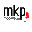 mkpmodellbau.de icon