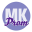 mkprom.co.uk icon
