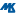 mkquimica.com.br icon