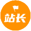 mkqzvz.cn icon