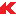mkr-adventure.com icon
