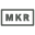 mkragency.com icon