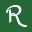mkrittenhouse.com logo