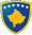 mkrs-ks.org icon