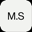 mkrst.co icon