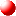 mks-market.ru icon