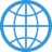 mksegment.ru logo