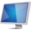 mkshop.nl icon