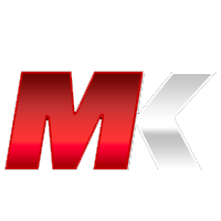 mksibuan.cfd icon