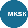 mkskstudios.com icon