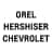 mksmithchevy.com icon
