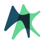 mksolutions.com.br logo