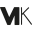 mksport-mag.com icon