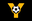 mksport.ink icon