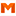 mksports.co.kr icon