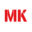 mkstockshop.be icon