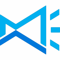 mkt-apps.com icon