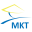 mkt.com.mm logo