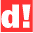 mktd.com.br icon