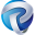 mktdigitalpro.net icon
