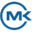 mktechnology.eu icon