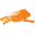 mkteffect.com.br icon