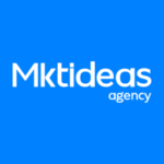 mktideas.com icon