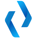 mktinternet.com icon