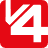 mktlab.app logo