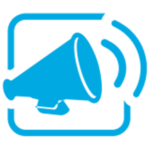 mktpopular.com.br icon