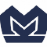 mktruckcenters.com icon