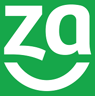 mktsimpliza.com.br logo