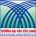 mku.edu.vn icon