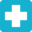 mkurnali.ge icon
