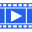 mkvking.org icon