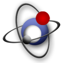 MKVToolNix