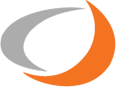 mkweb.se logo