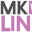mkweblinks.com icon