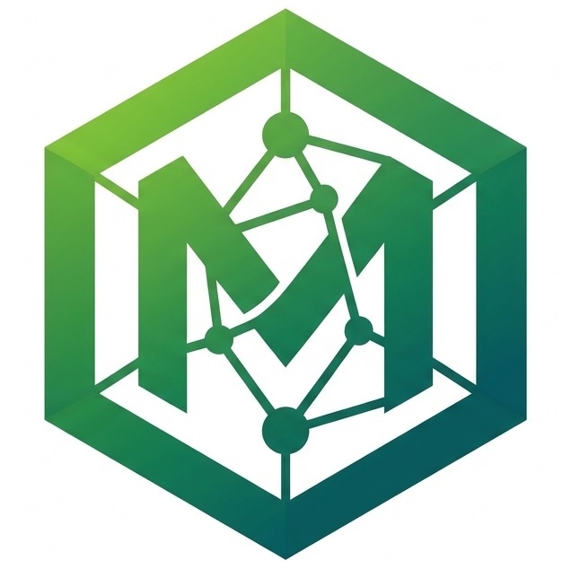 mkwebtech.com icon