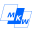 mkwgmbh.de icon