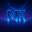 mkwired.com icon