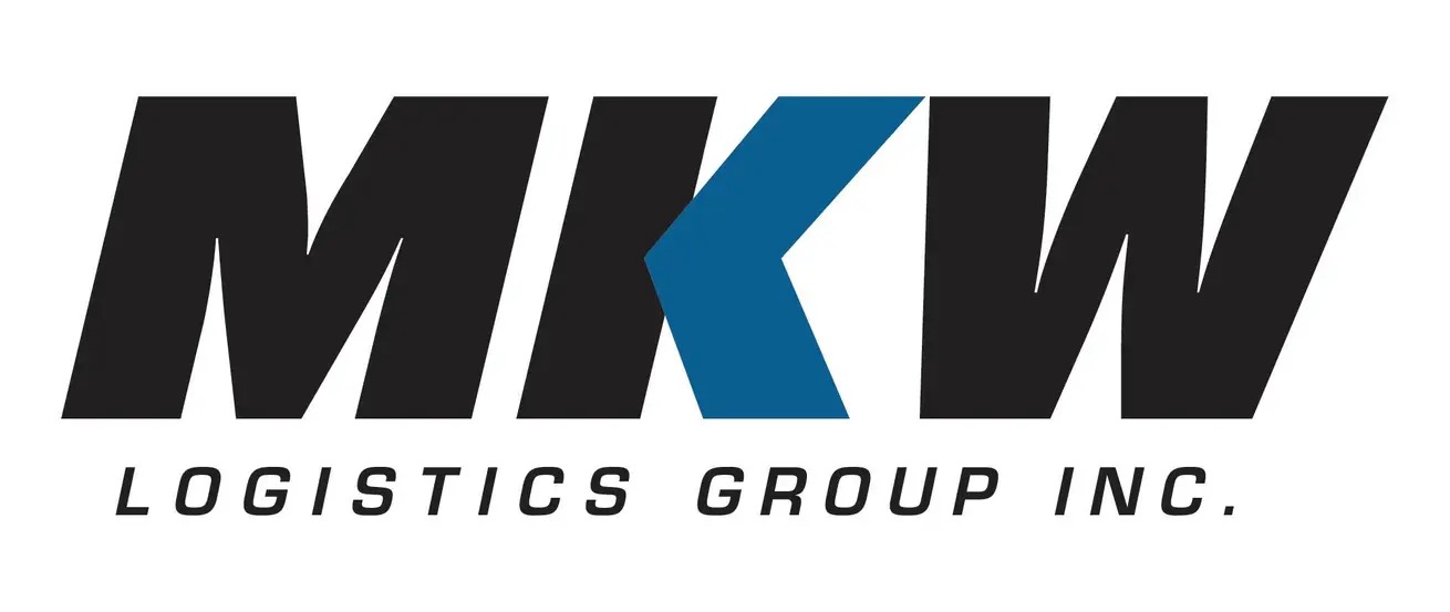 mkwlogisticsgroup.com icon